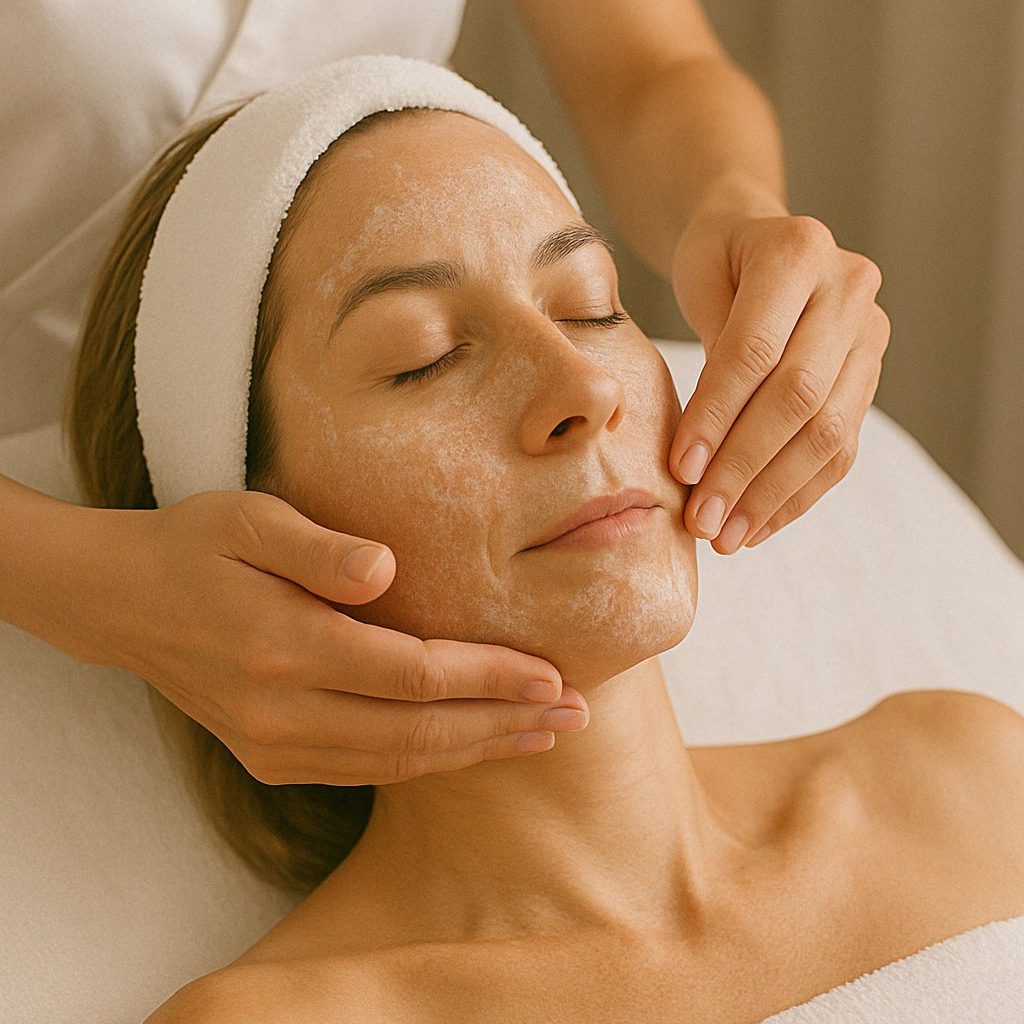 carboxi express facial e1744877930425