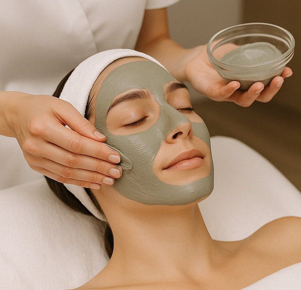 detox facial e1744869971615
