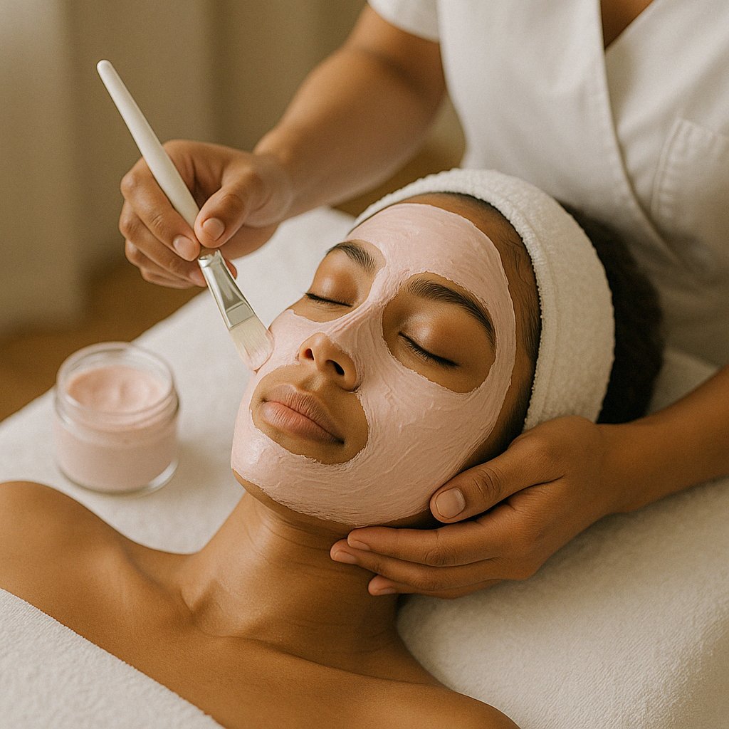detox facial2