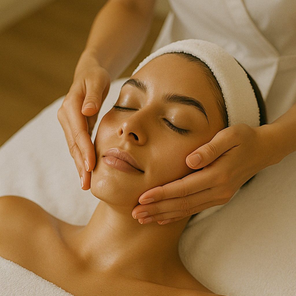 diamond energy facial e1744870766974