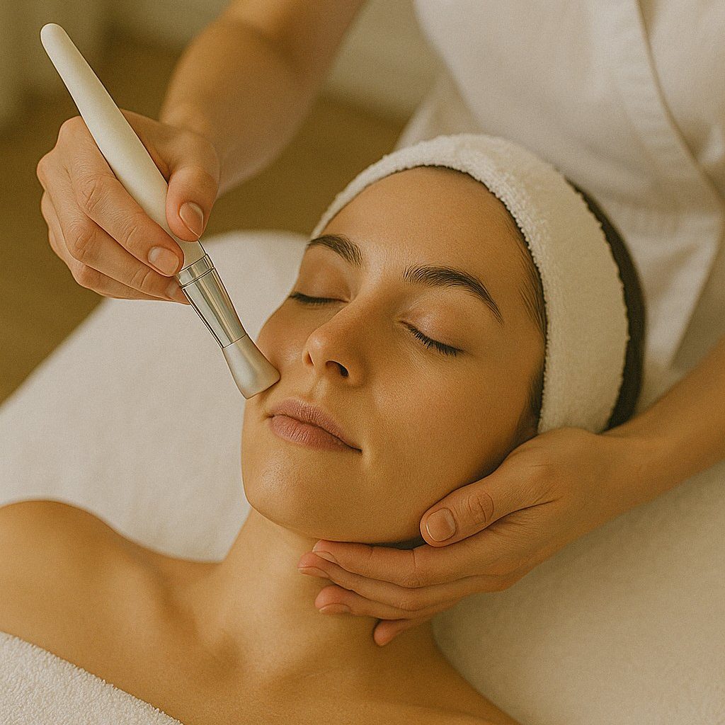energizante remodela facial e1744871051752