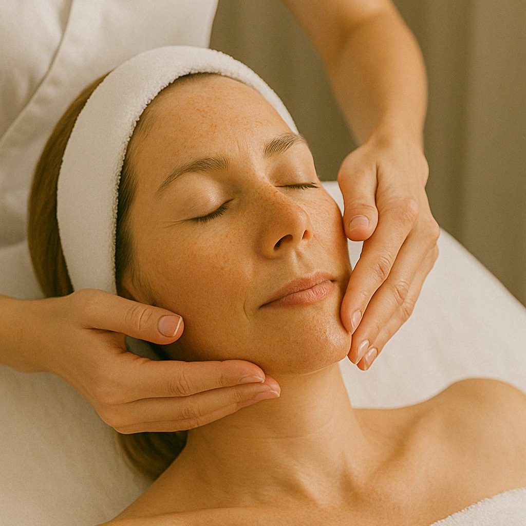 exfolia renueva regenera facial e1744878157631