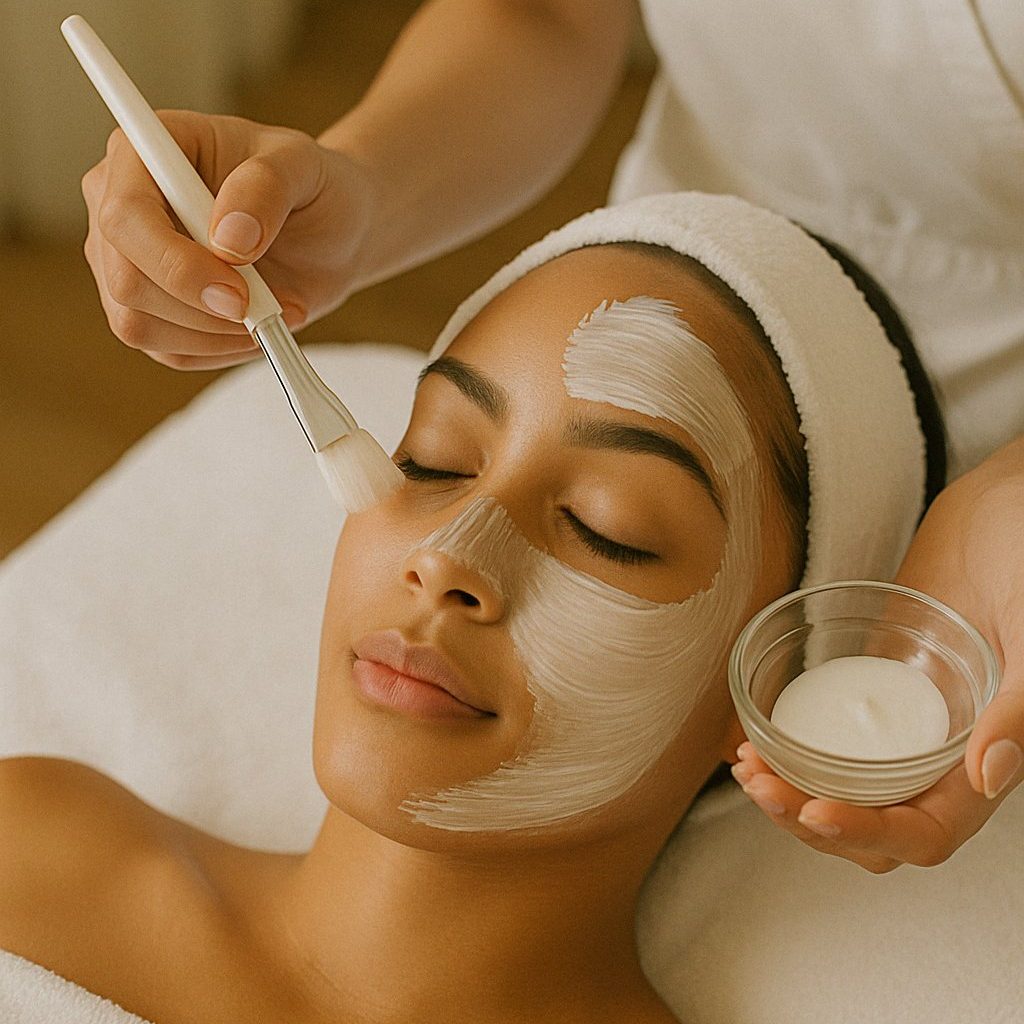 purifica facial e1744870636741