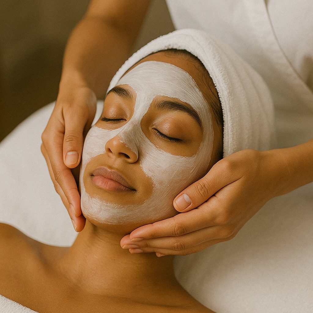 renueva equilibra restaura facial alt e1744886003926