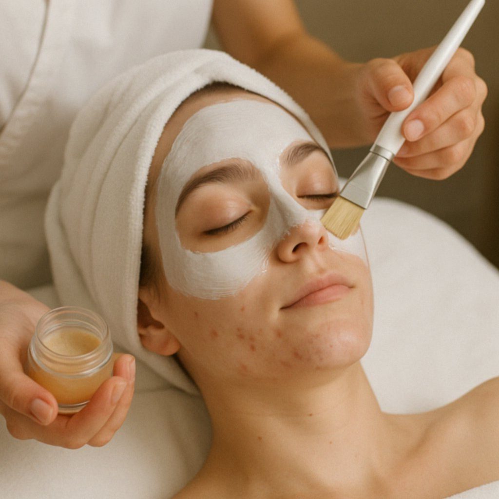 stabilizing facial smoothed e1744885435474